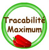 tracabilite