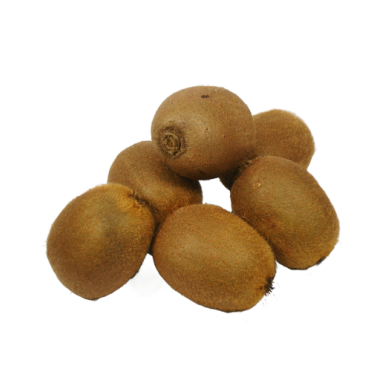 Kiwis ( certifié AB)