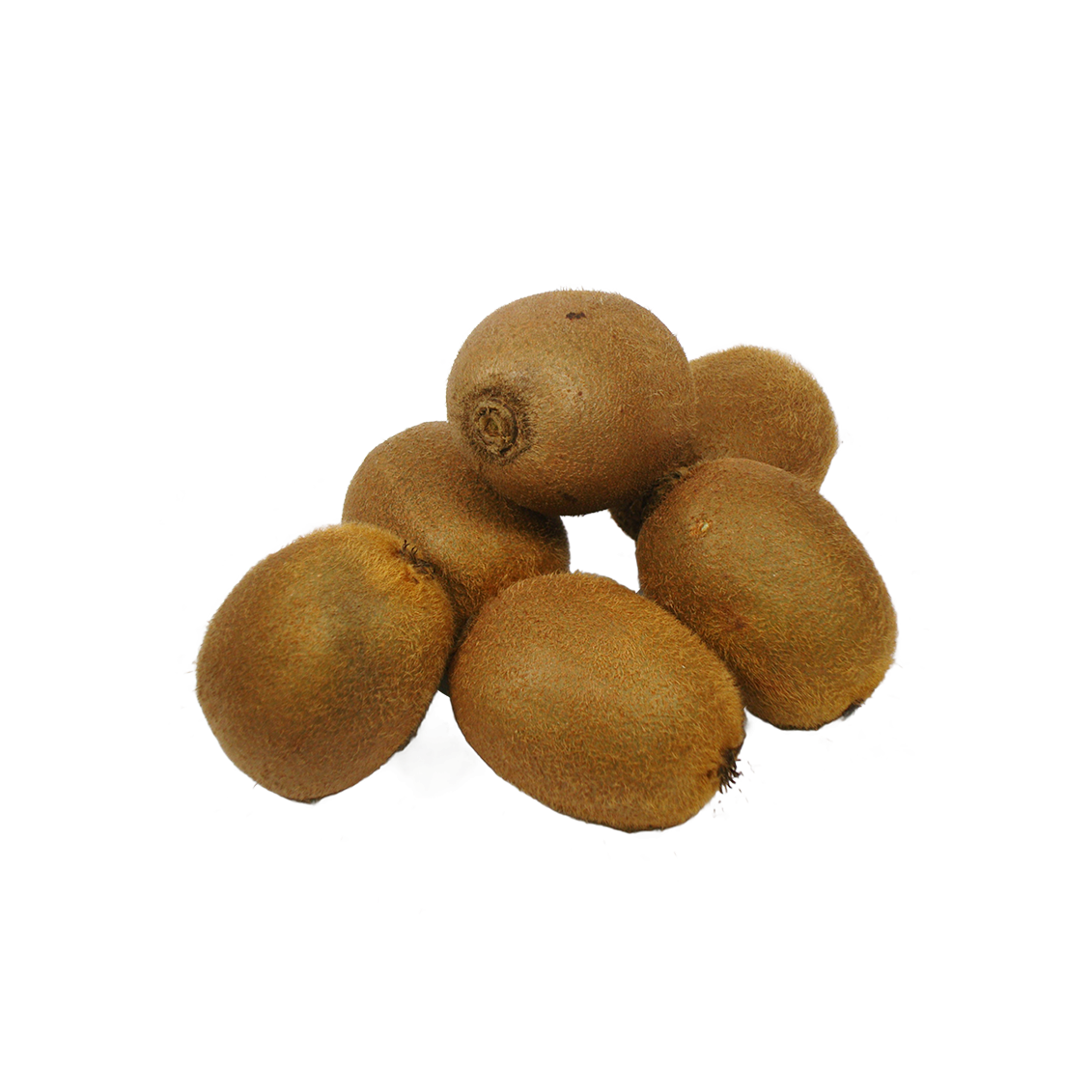 Kiwis ( certifié AB)