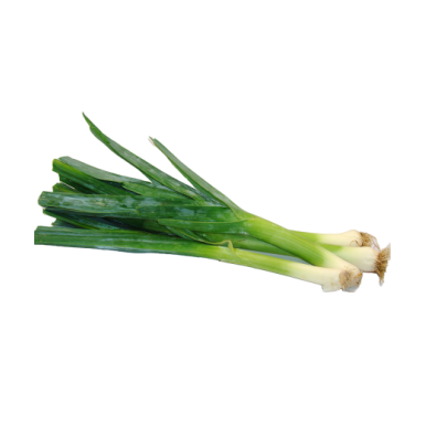 Poireaux (certifié AB)