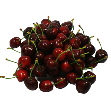 La cerise