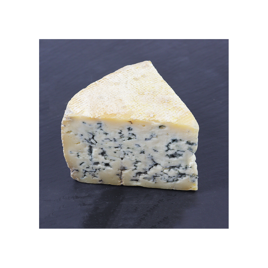 Le bleu Le bleu