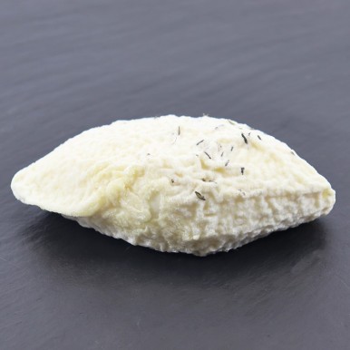 Chèvre frais - Thym
