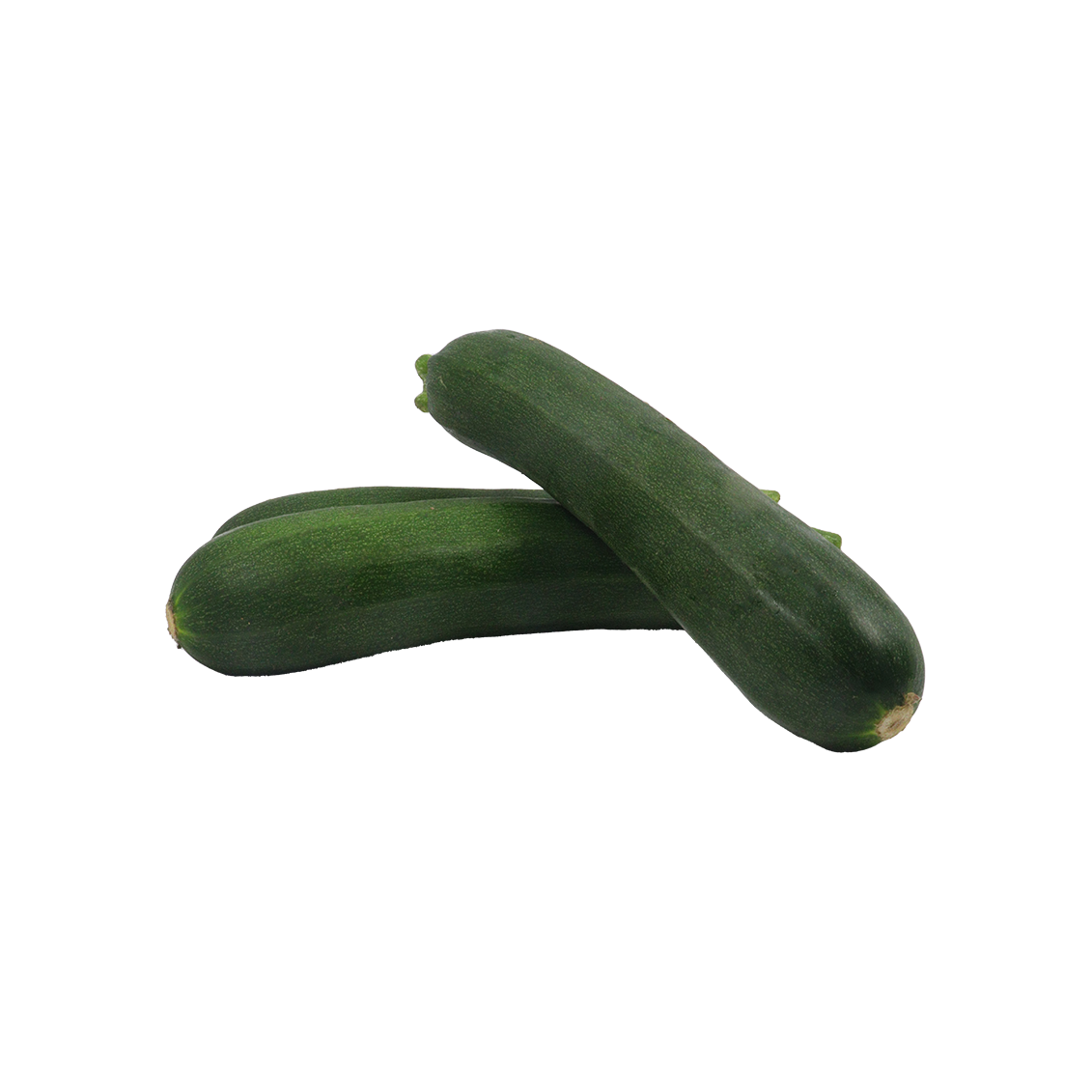 Courgettes (certifié AB)