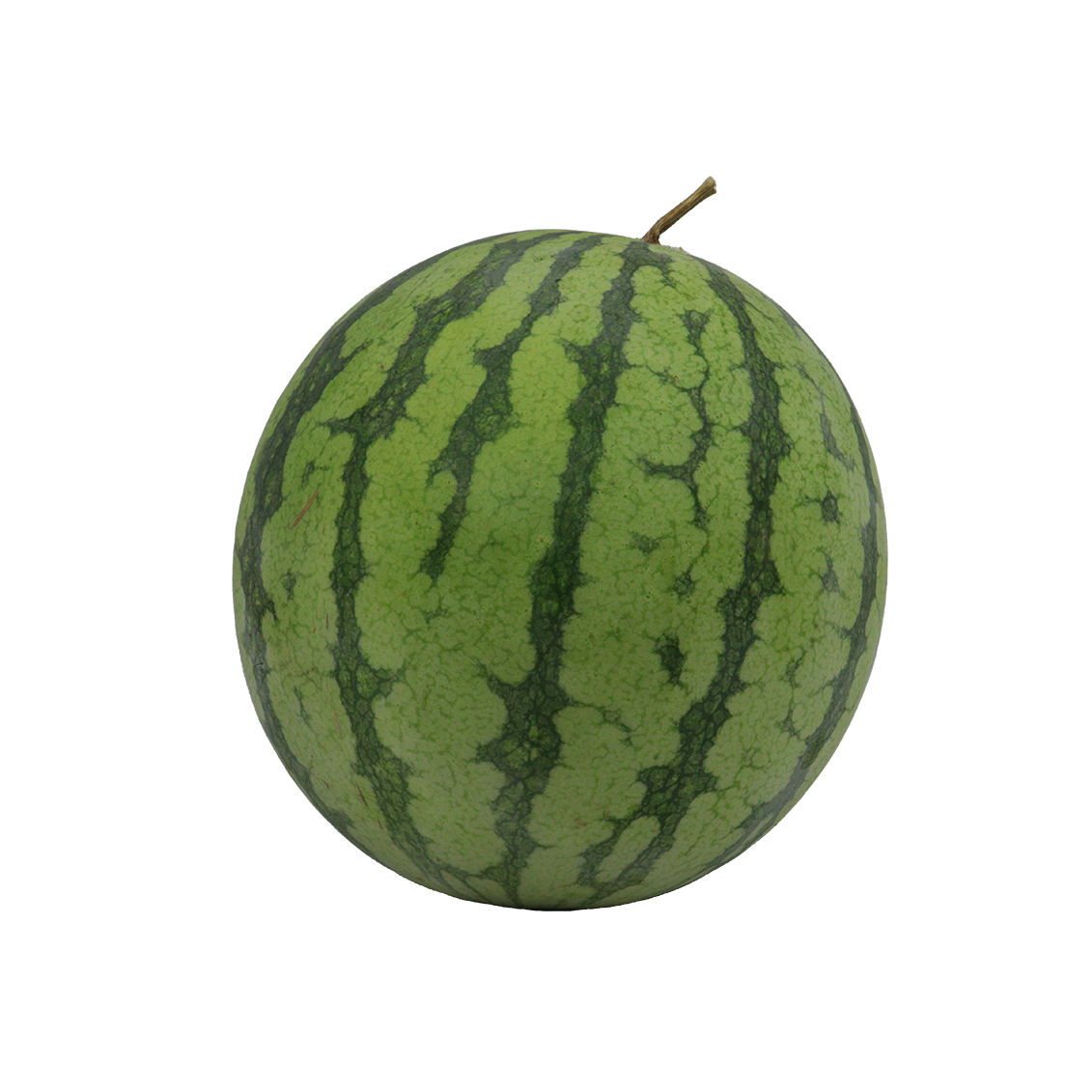 Pastèque | Fruits Frais local - Un goût d'ici