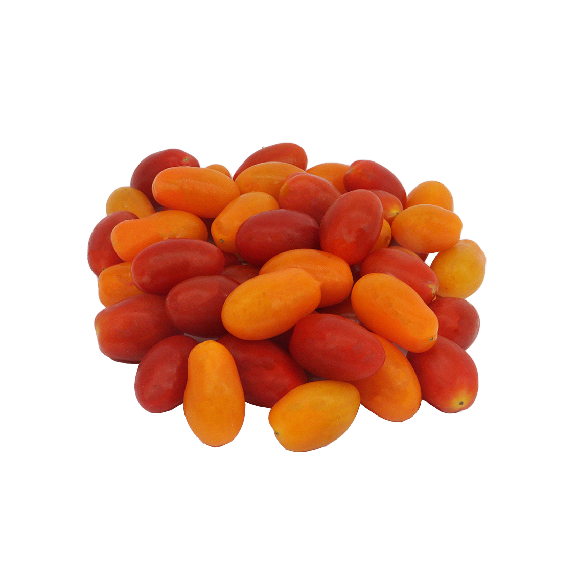 Tomates coeur de pigeon | Légumes Frais local - Un goût d'ici