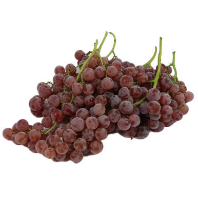 Raisin Framboisine