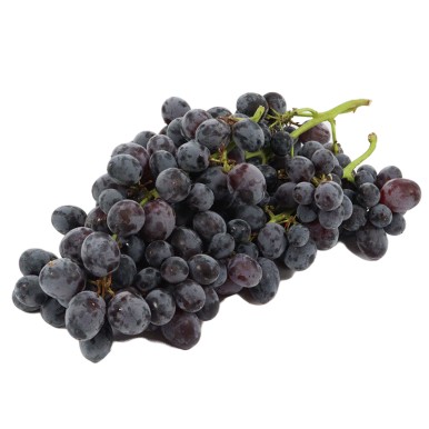 Raisin moscato | Fruits Frais local - Un goût d'ici