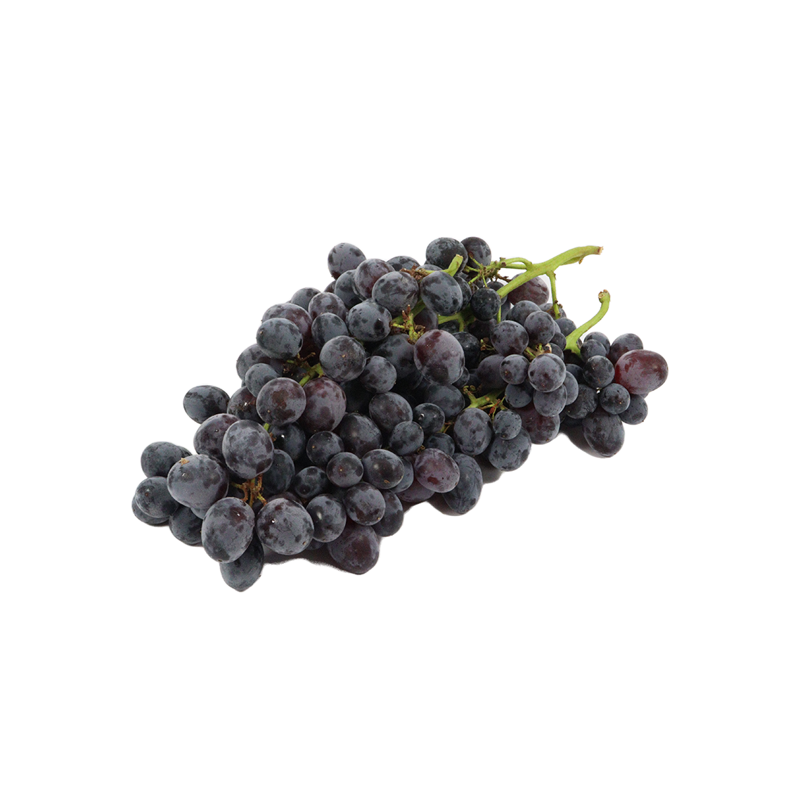 Raisin moscato | Fruits Frais local - Un goût d'ici