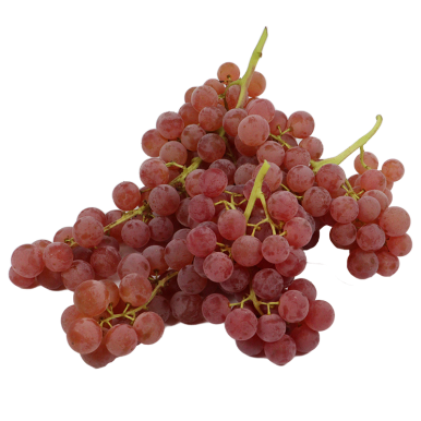 Raisin suffolk