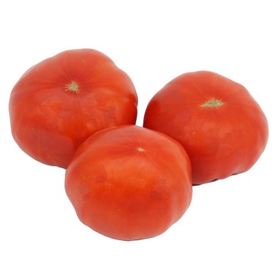 Tomate marmande