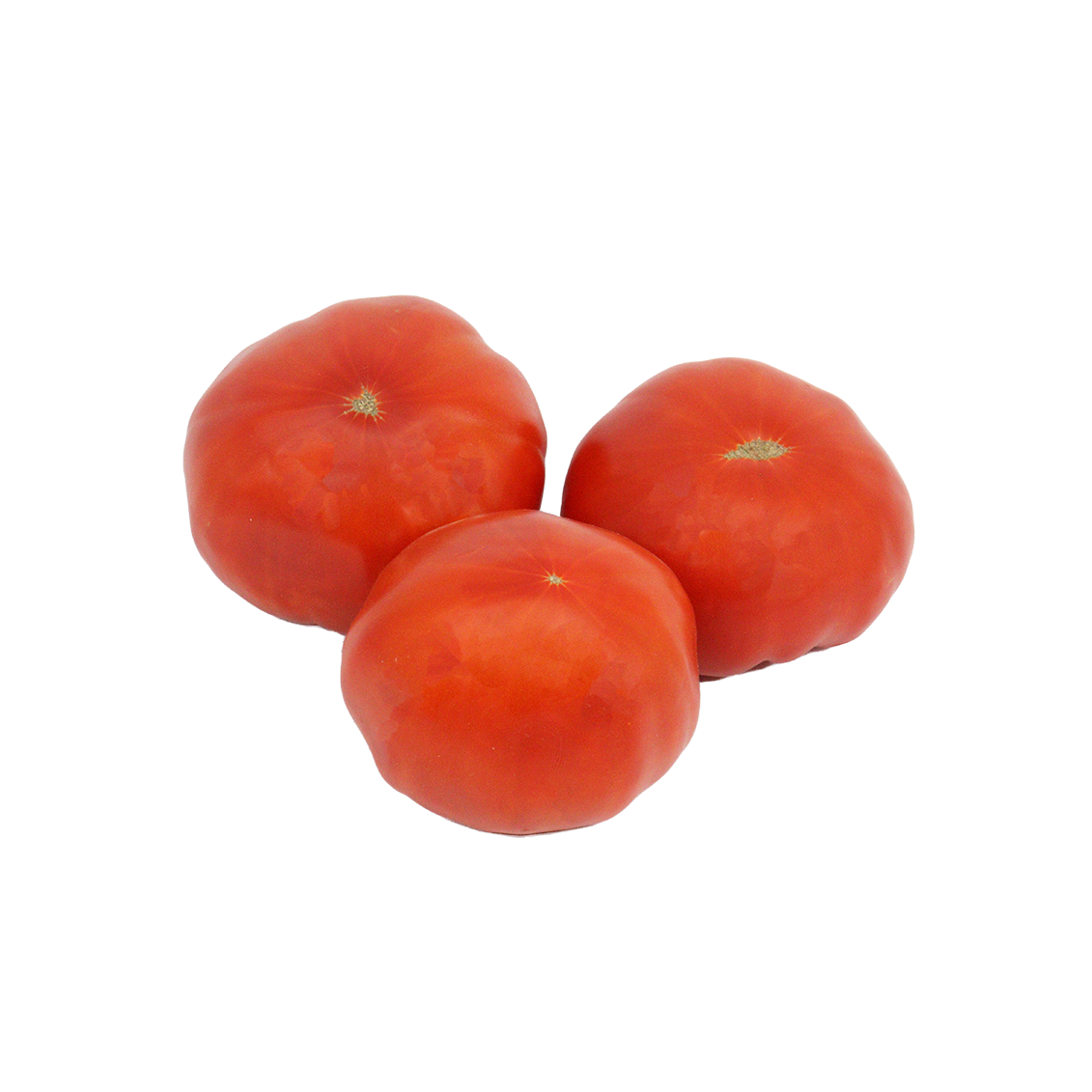 Tomate marmande