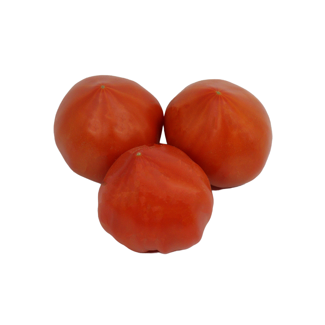 Tomates coeur de boeuf - Un Gout d'ici