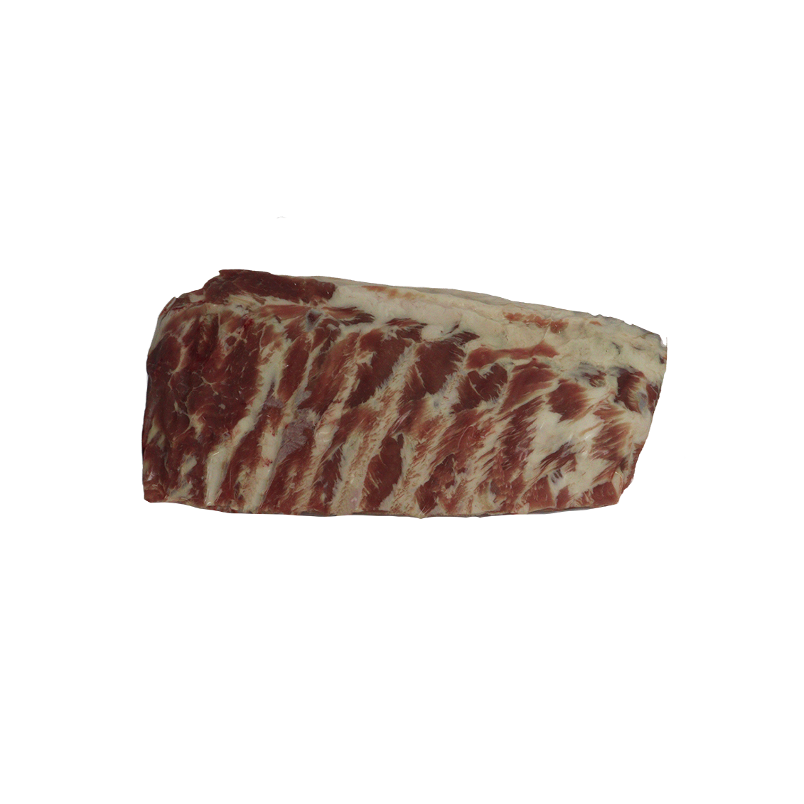 Porc noir - Coustellous