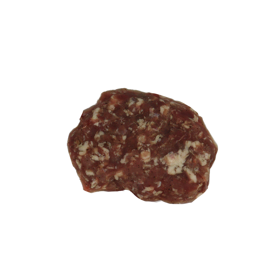 Porc noir - Chair à  Saucisse