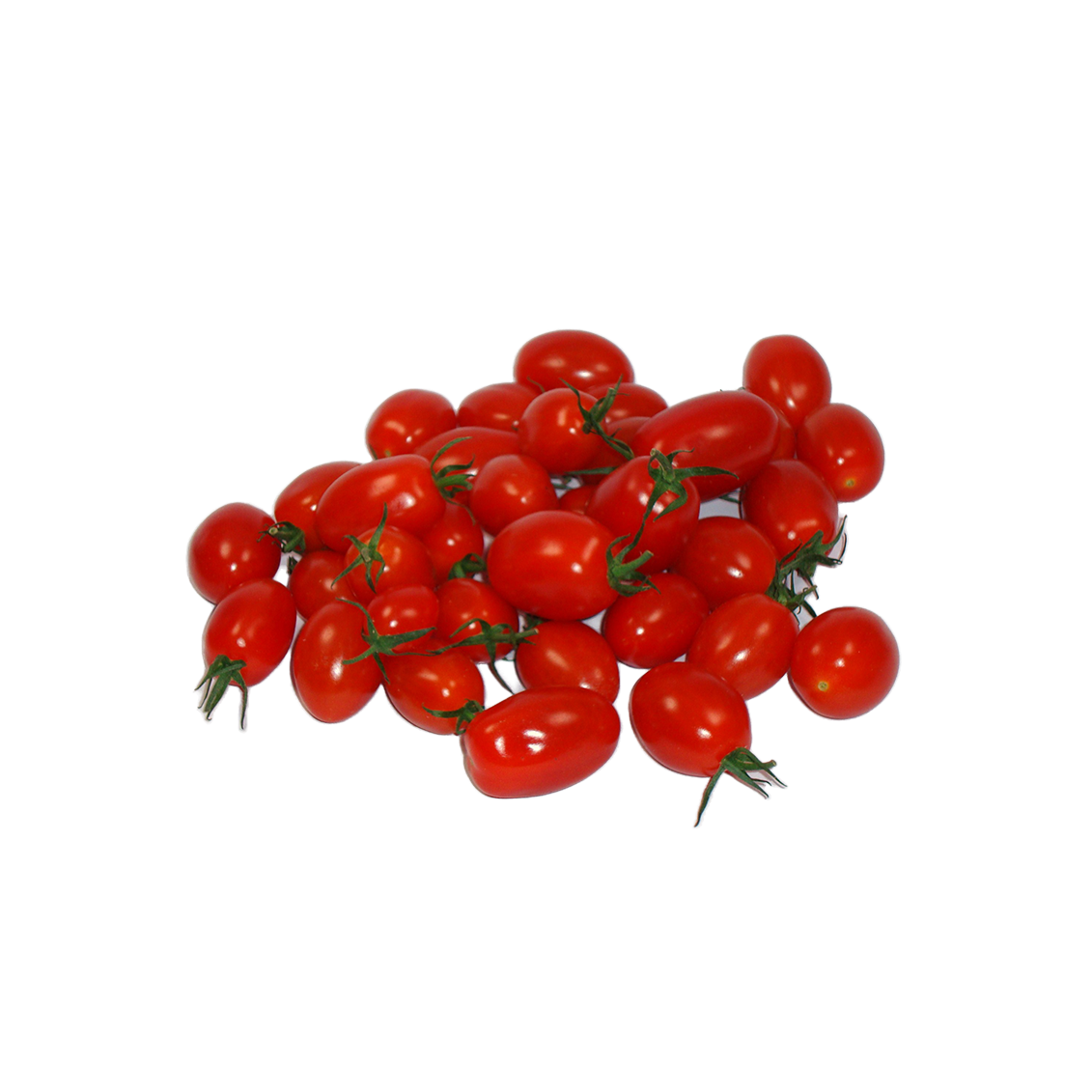 Tomates cocktail - Un Gout d'ici