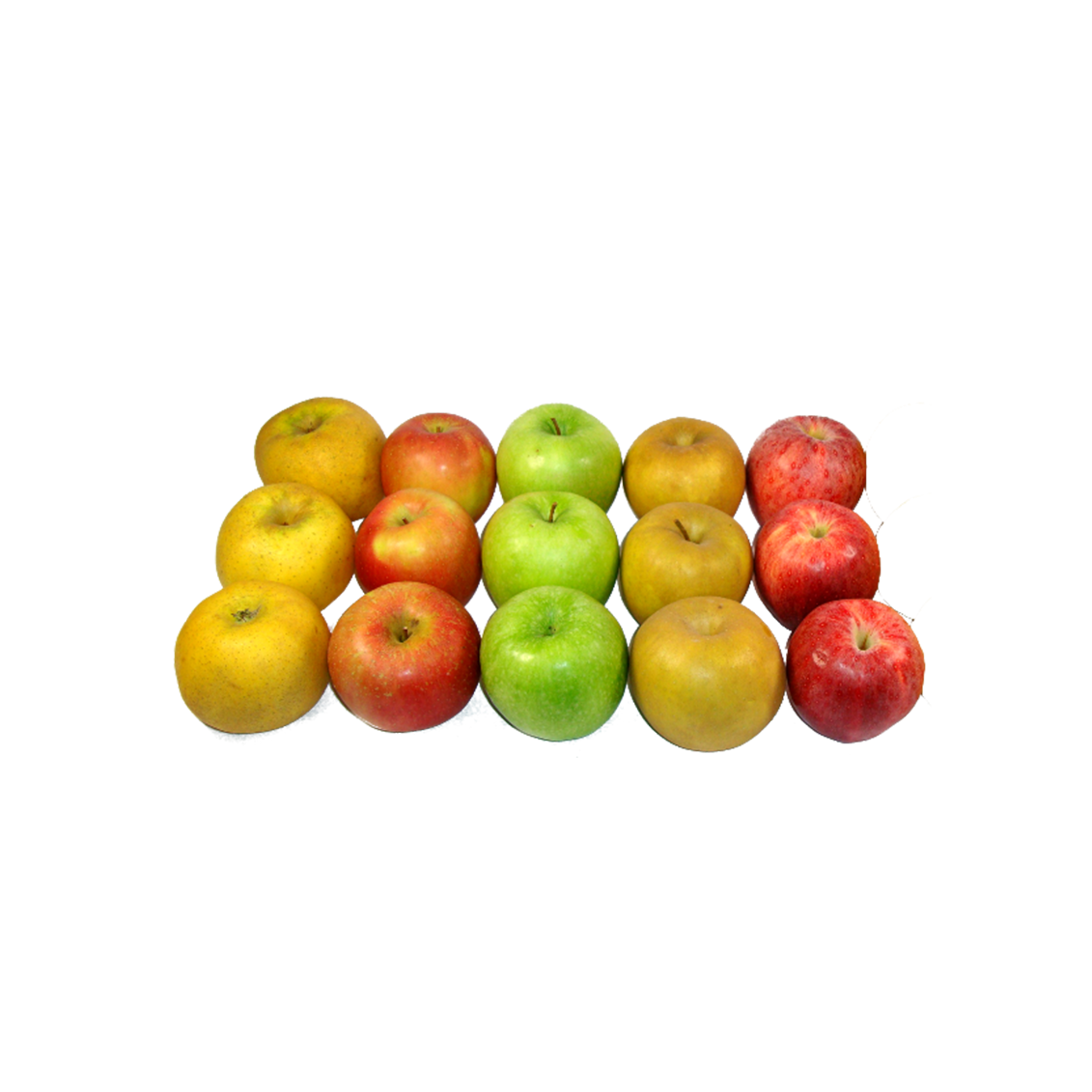 copy of Panier de prunes personnalisé