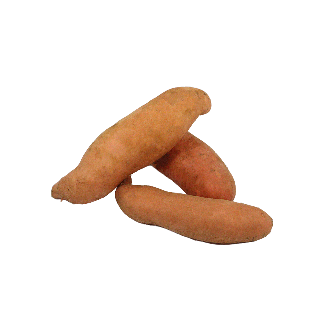 Patate douce - Un Gout d'ici