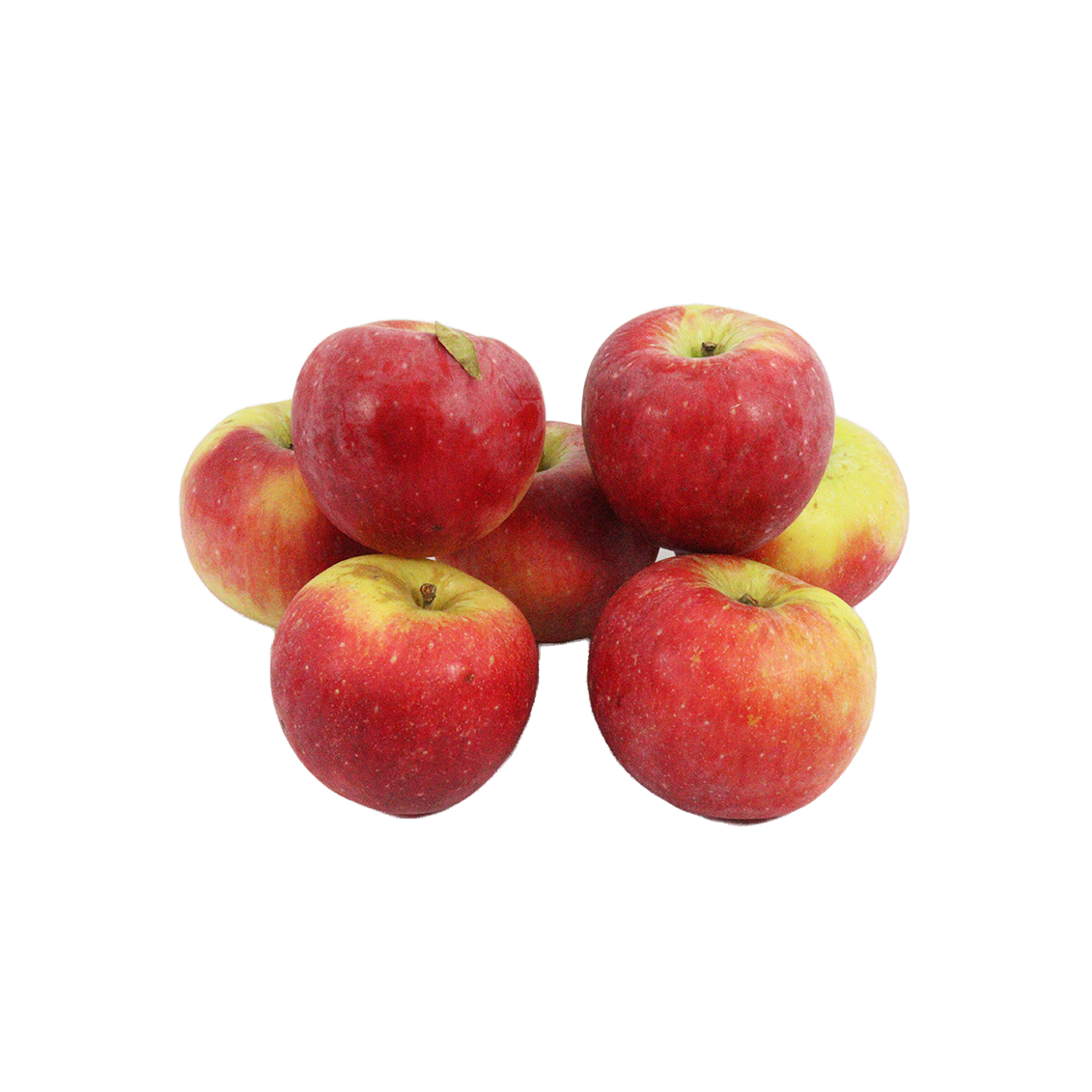 Pomme pitchounette (certifié AB)