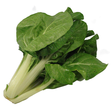 Blette - Un Gout d'ici