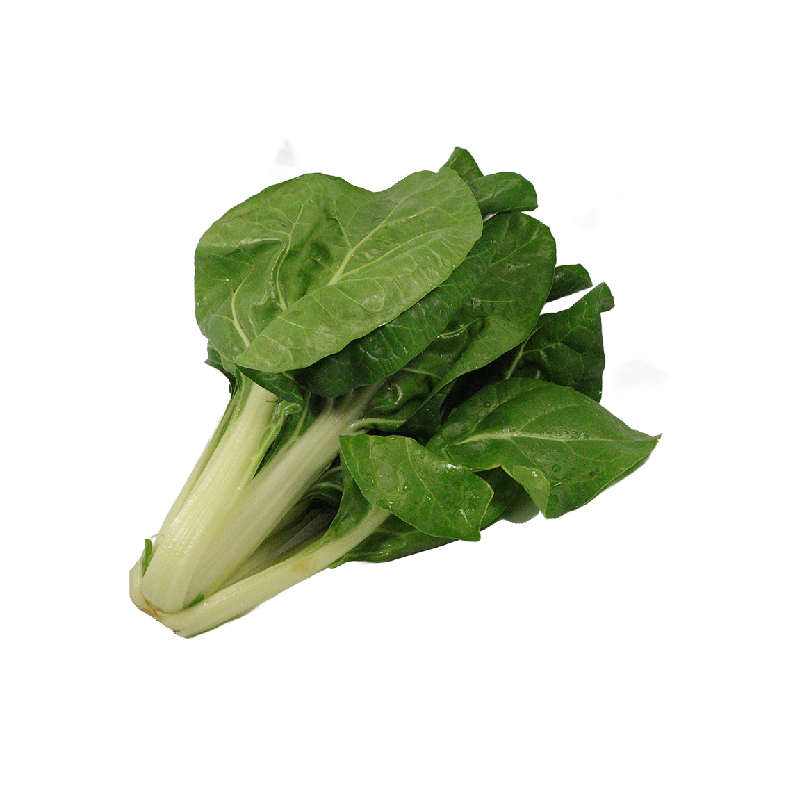 Blette - Un Gout d'ici