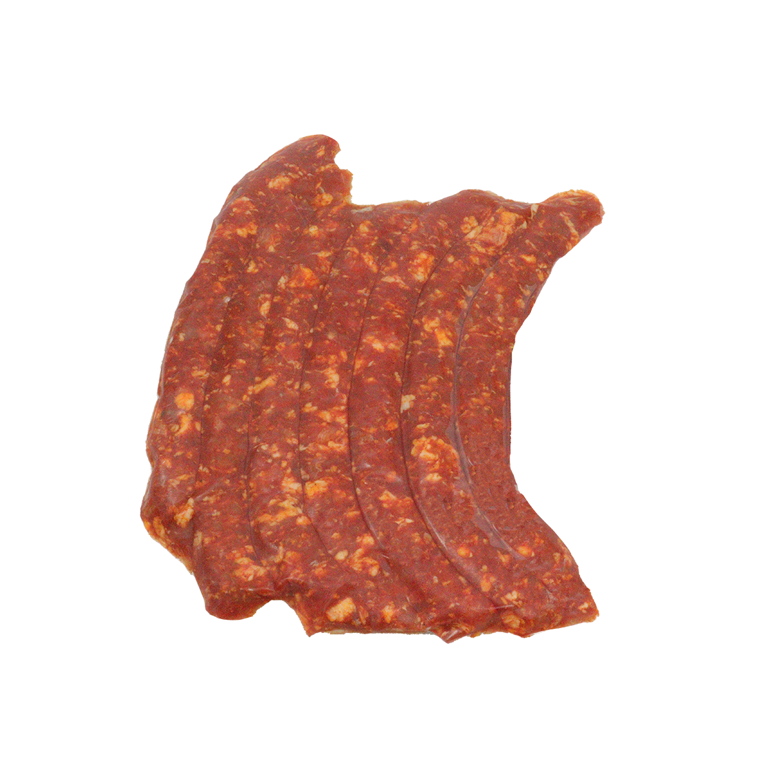 Porc noir - Merguez