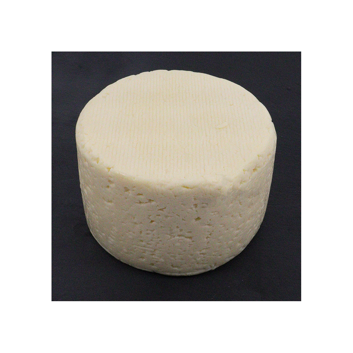 Tome fraiche | Fromages local - Un goût d'ici
