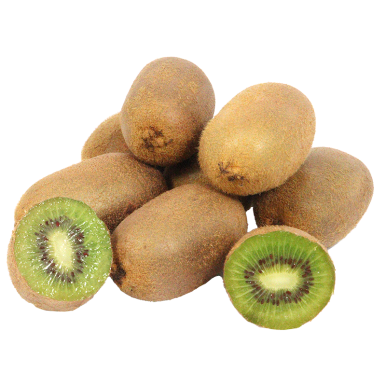 Kiwis MonCap
