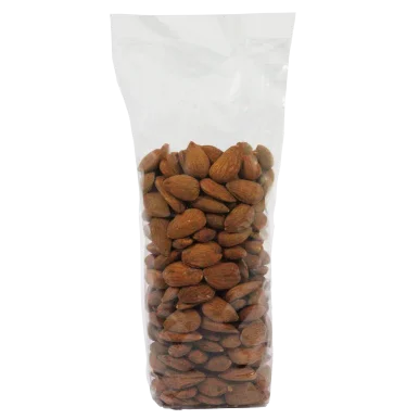 Amandes Décortiquées