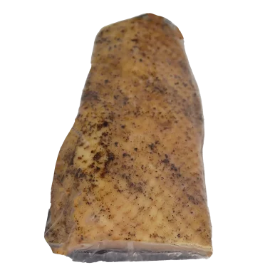 Canard - Magret séché entier