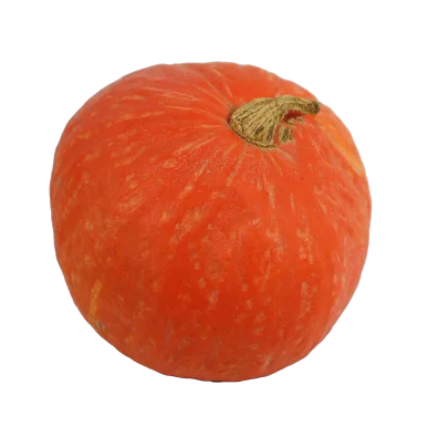 Potimarron (certifié AB) | Légumes Frais local - Un goût d'ici