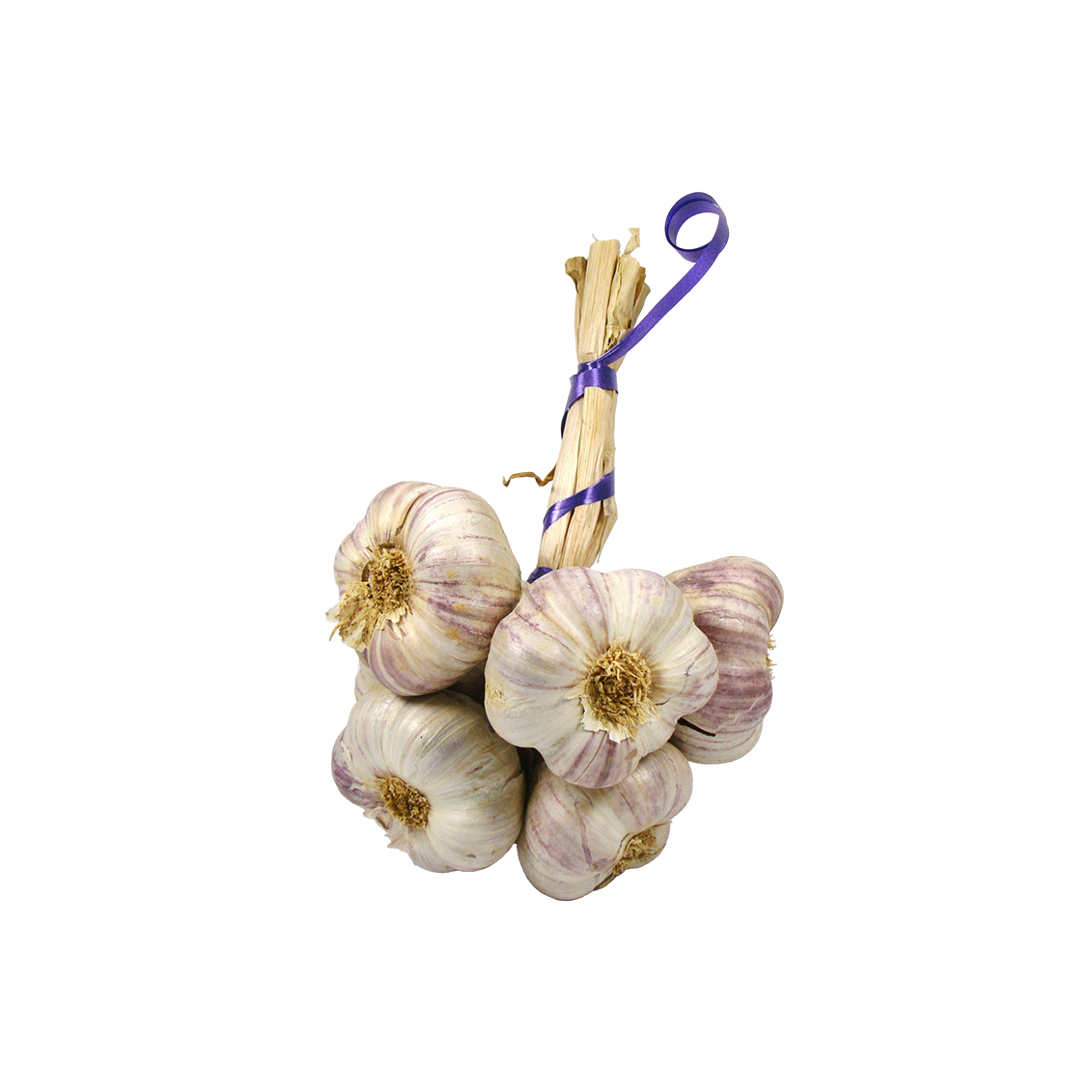 Ail violet - Un Gout d'ici