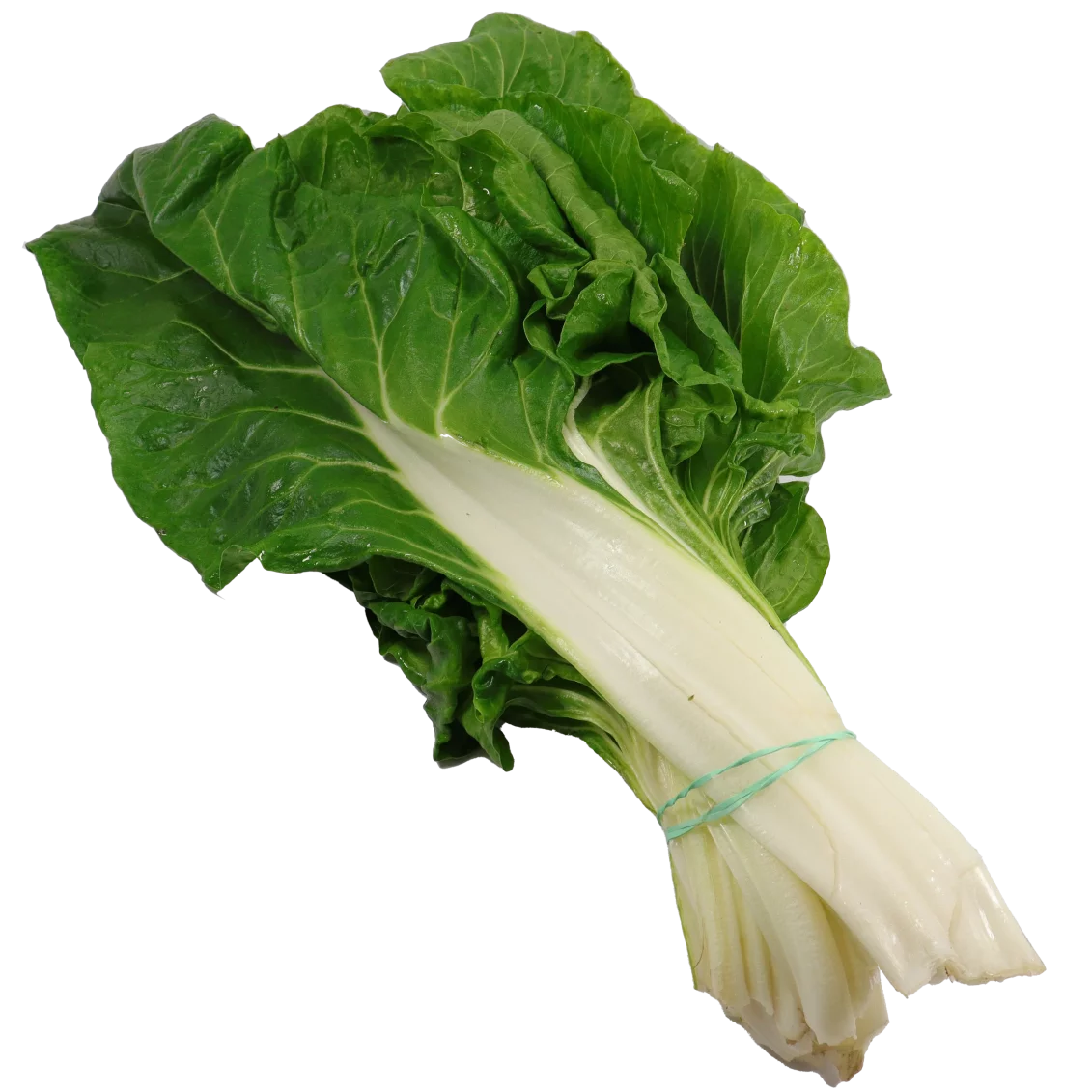 Blette - Un Gout d'ici