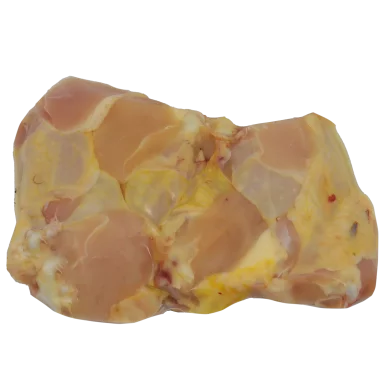 Poulet (certifié AB) - 6 Manchons