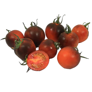 Tomates yoom | Légumes Frais local - Un goût d'ici