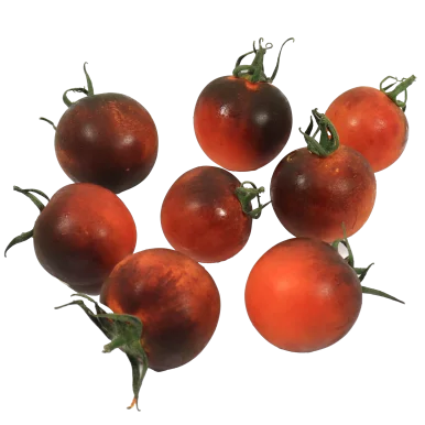 Tomates yoom | Légumes Frais local - Un goût d'ici