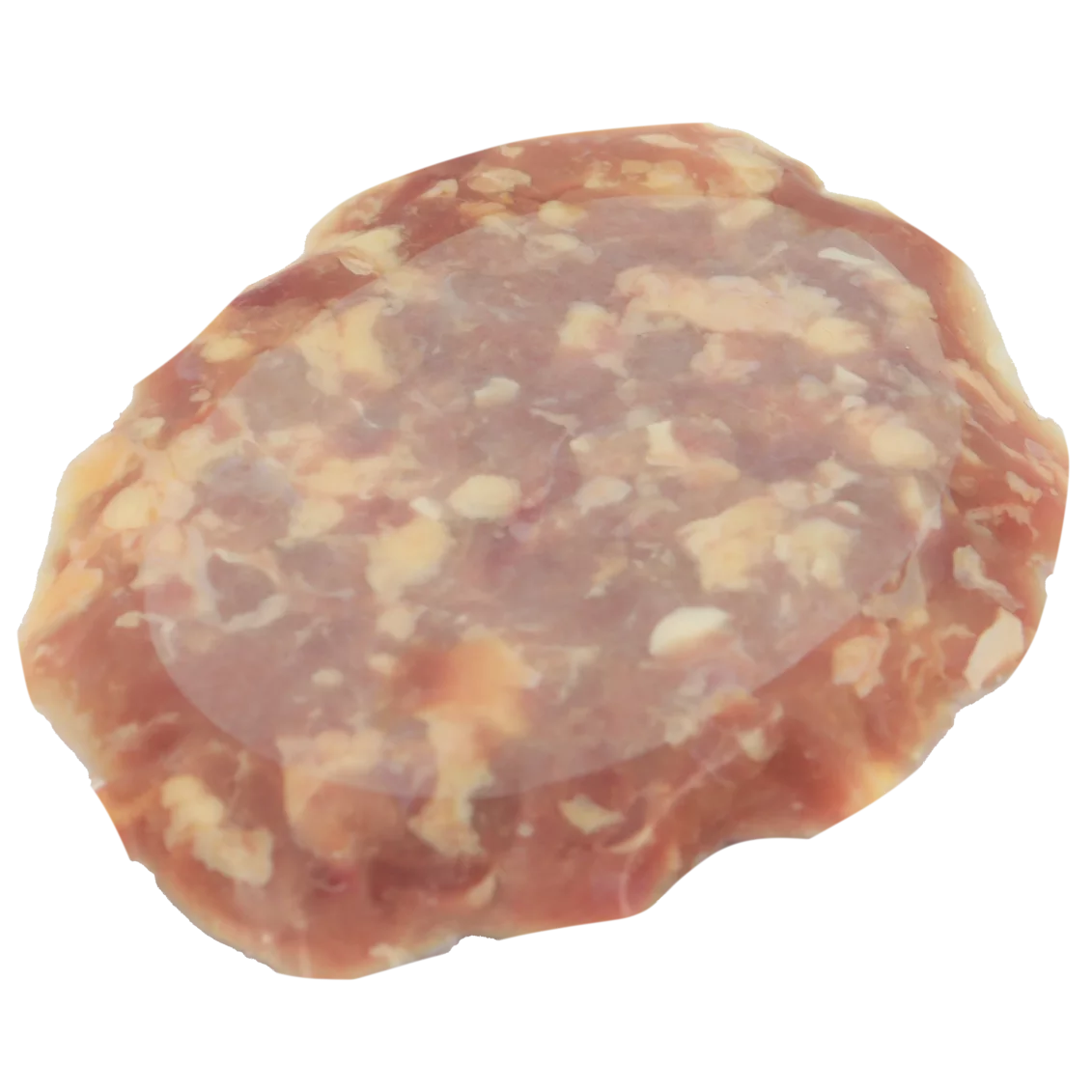 Poulet - Haché | Poulet local - Un goût d'ici