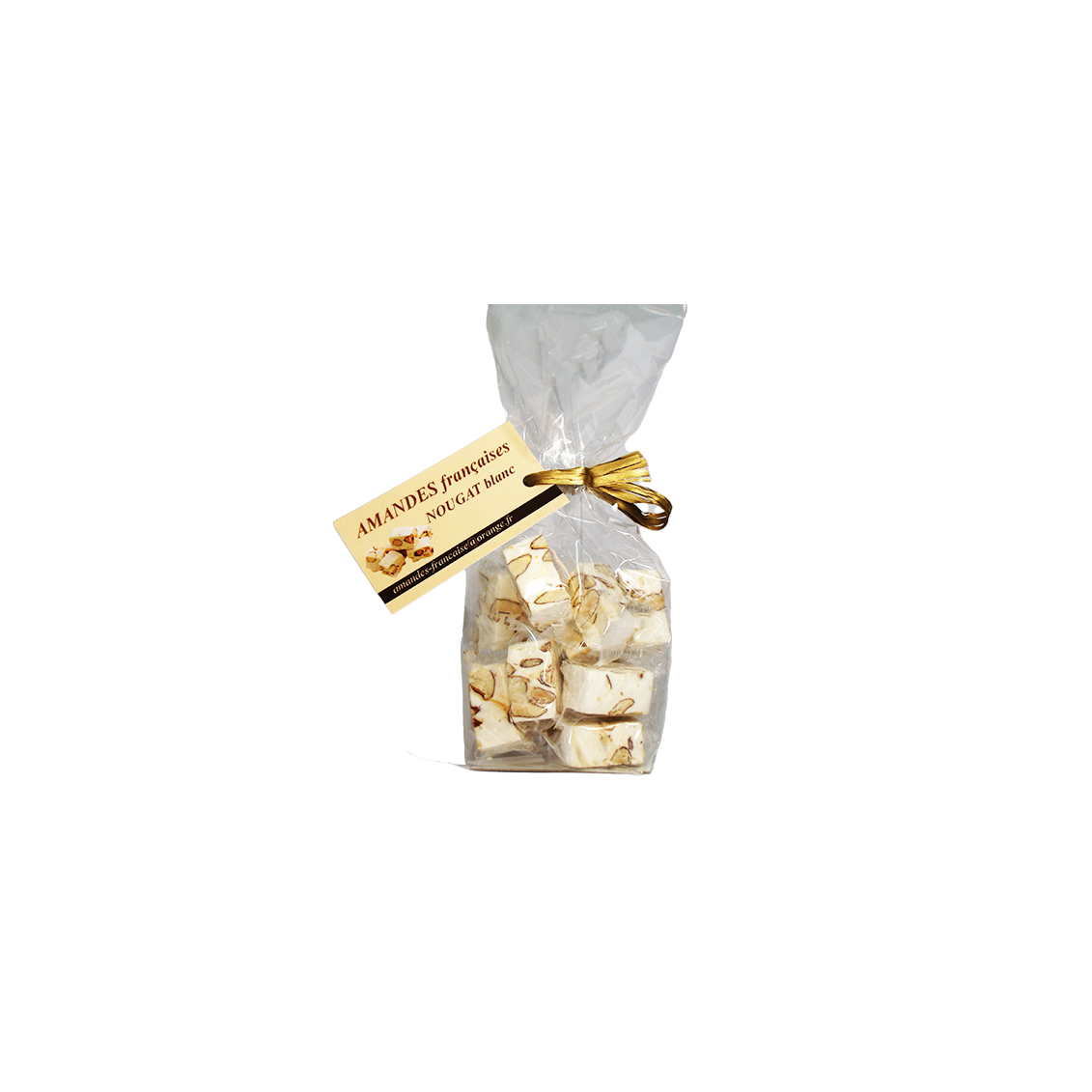 Nougat