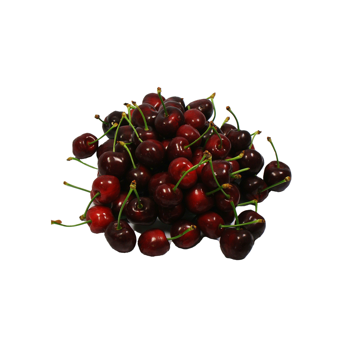 Cerises | Fruits Frais local - Un goût d'ici