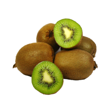 Petits kiwis hayward | Fruits Frais local - Un goût d'ici