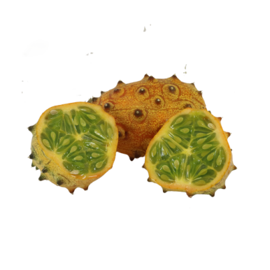 Kiwano