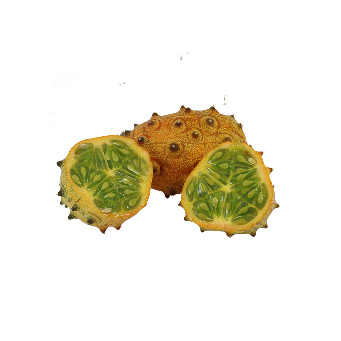 Kiwano