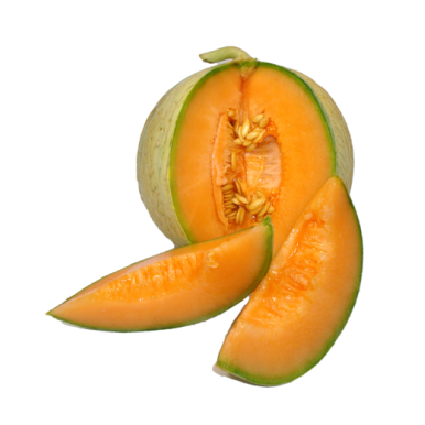 Melon