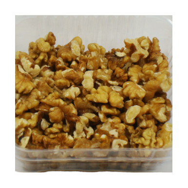 Cerneaux de noix cat 2