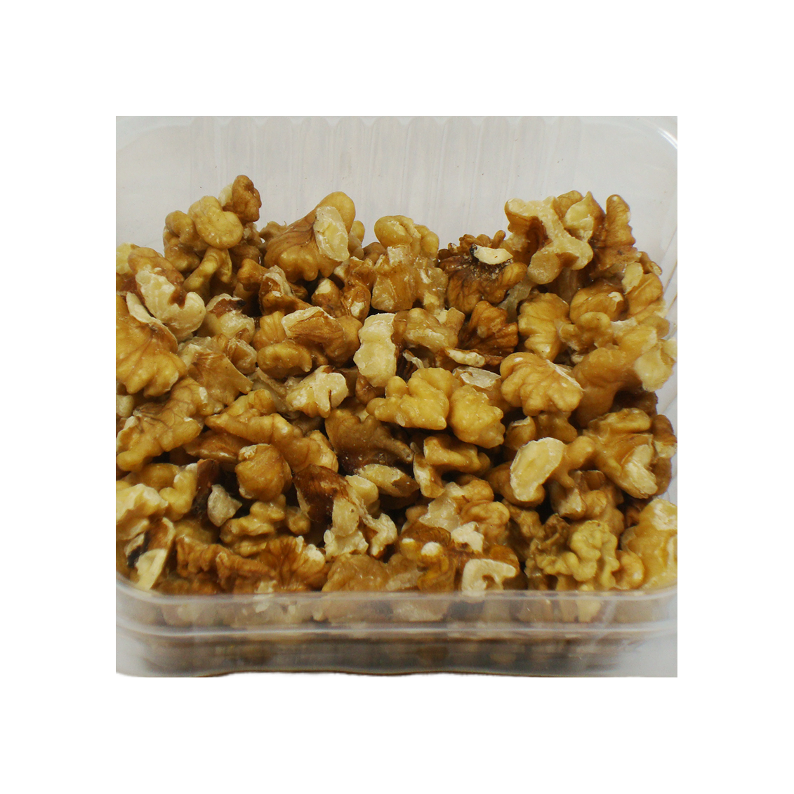 Cerneaux de noix cat 2