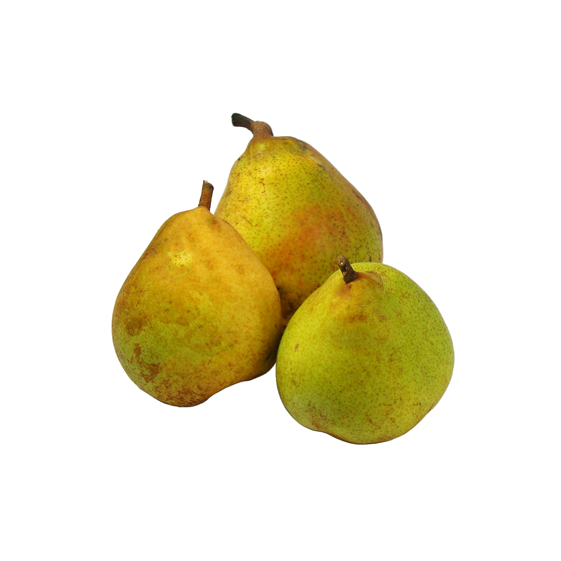 Grosses Poires Comice