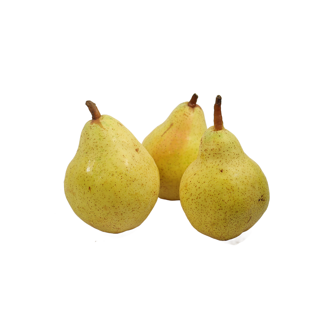 Grosses Poires Williams