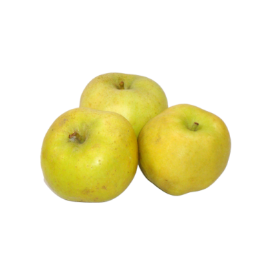 Pommes Chantecler