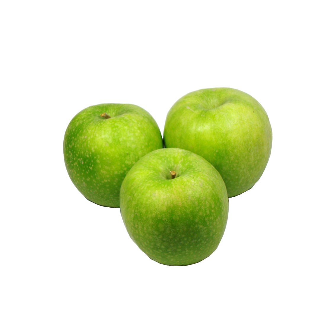 Pommes Granny Smith