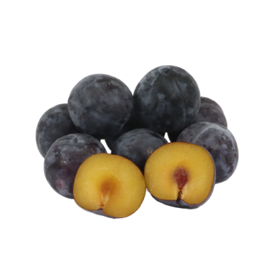 Prunes Angelino